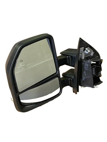 2023 oem ford superduty - 2023/24/25,