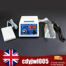 Dental Micro motor Marathon