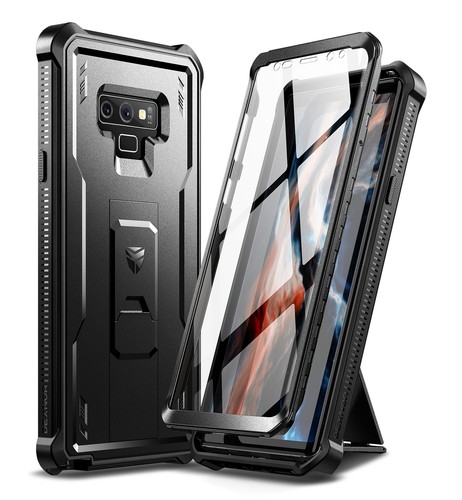 Dexnor for samsung galaxy note - dexnor,