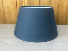 GoodHome Lampshade from B&Q (D) 30cm