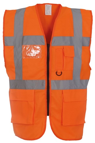 Yoko multi functional - yoko,