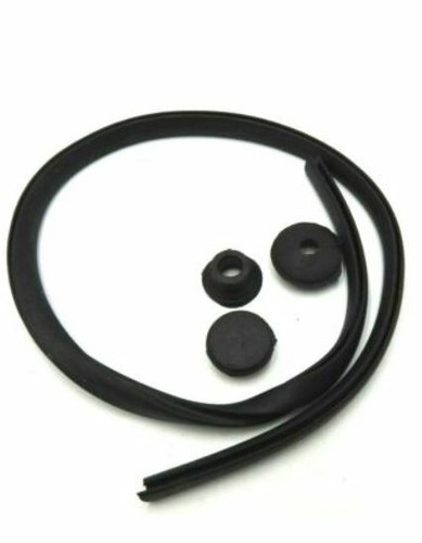 Vespa lml carburettor - vespa,