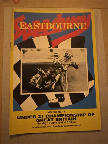 Under championship great - of,