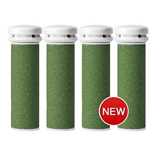 Pack xtreme coarse pedicure - xtreme,