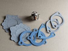 MORRIS ISIS 1955 - 1958 NEW