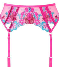 Ann Summers Size Med 12-14