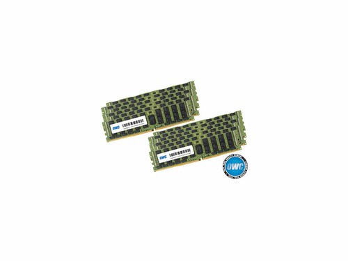 Owc 192gb pc21300 - (12, 16gb)