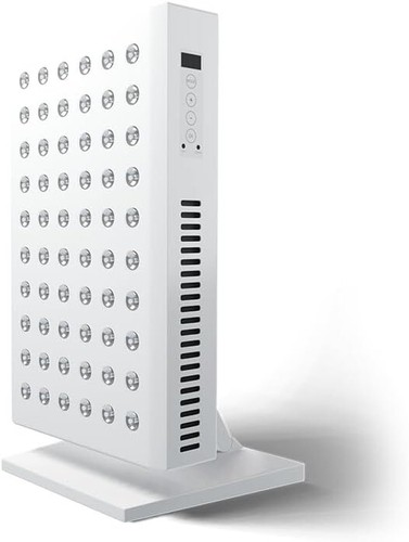 Cnv red light therapy - cnv,