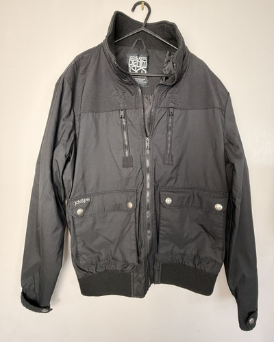 Jack jones core workwear - &,