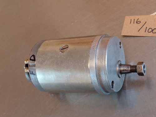 Miller rudge dm3g - miller,