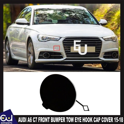 For audi front s - front,