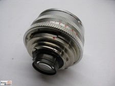 Schneider-Kreuznach Xenon