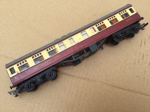 Gauge triang r229 224 - triang, r229/224