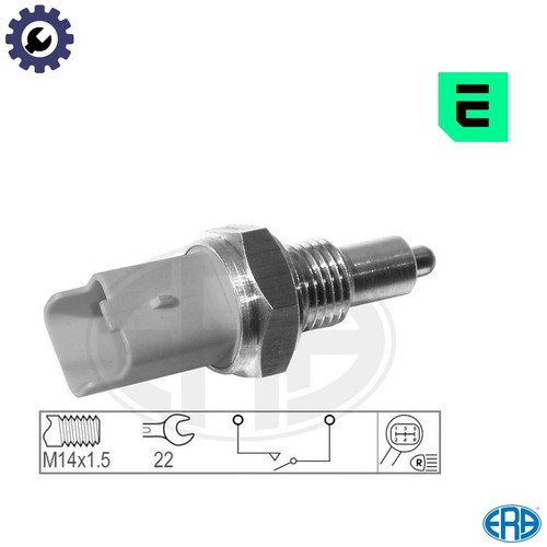 Switch reverse light 330513 - light,