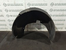 JAGUAR XK COUPE X150 O/S