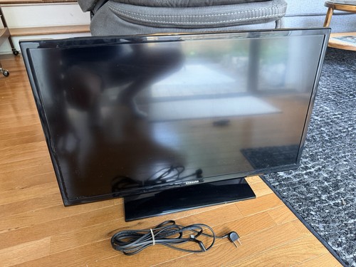 Samsung un32eh4003f inch - samsung,