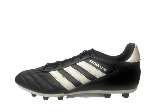 Adidas kaiser liga - adidas, football