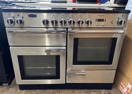 Rangemaster professional plus - professional,