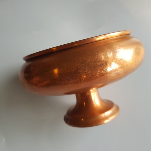 Antique arts crafts - antique,