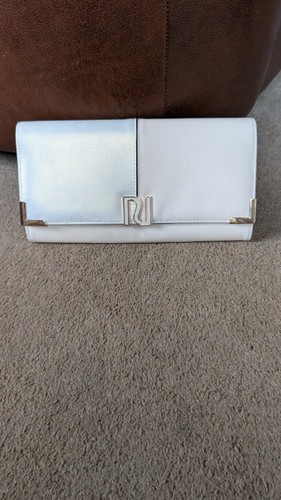 Women river island cream - island,
