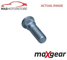 WHEEL STUD MAXGEAR 49-5101 FOR
