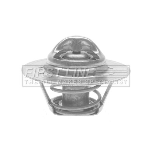 Coolant thermostat for - coolant,