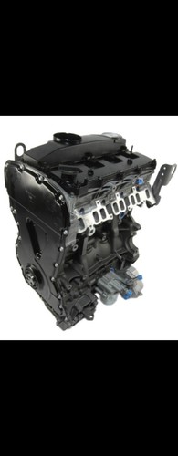 Mk7 mk8 ford - transit, euro5