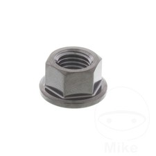 Sprocket Nut Bolt M10X1.25mm