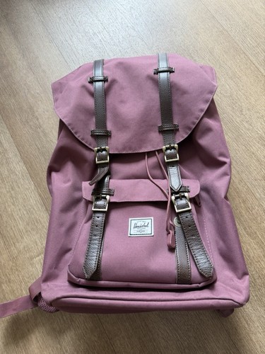 Herschel little america - herschel,