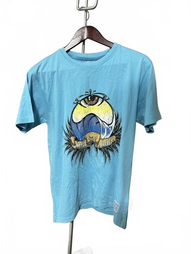 Y2k ocean pacific light - y2k, blue