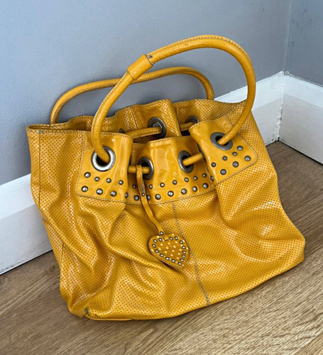 Russell bromley vintage - russell, &