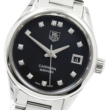 Tag heuer carrera - heuer,