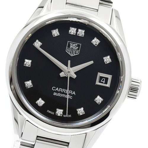 Tag heuer carrera - heuer,