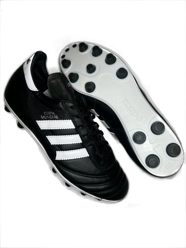 Adidas copa mundial - mundial, fg
