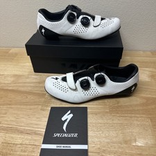 Specialized Torch 3.0 Carbon