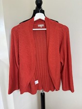 Matalan Women's Coral Knitted
