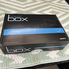 Mercruiser 4.2L 230hp Engine