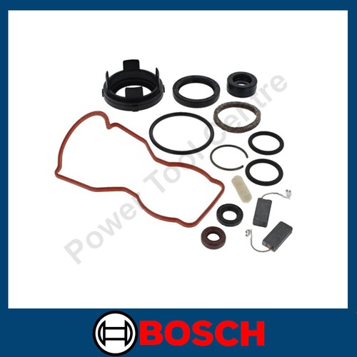 Genuine bosch 1617000897 wear - 1617000897,