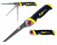 Stanley Fatmax Folding