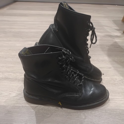 Martens vintage 1460 - martens,