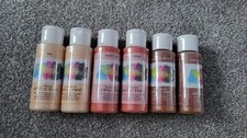 Docrafts Artiste Acrylic Paint