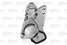 STARTER FITS: FITS FOR RENAULT