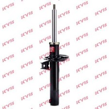 Shock Absorber For VW EOS