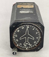 R.C. Allen Directional Gyro