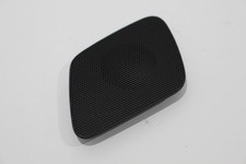 Audi A4 8K B8 Rear NS Left