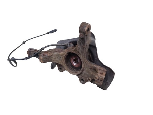 Vauxhall corsa hub stub axle - vauxhall, e