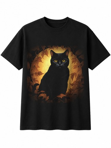 Botanical british shorthair - british,