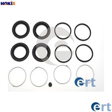 REPAIR KIT BRAKE CALIPER