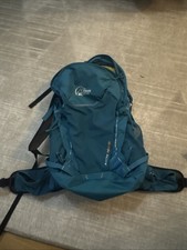 Lowe Alpine Aeon ND25 Women’s Hiking Rucksack