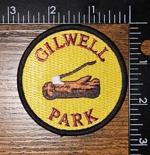 Boy Scouts of America